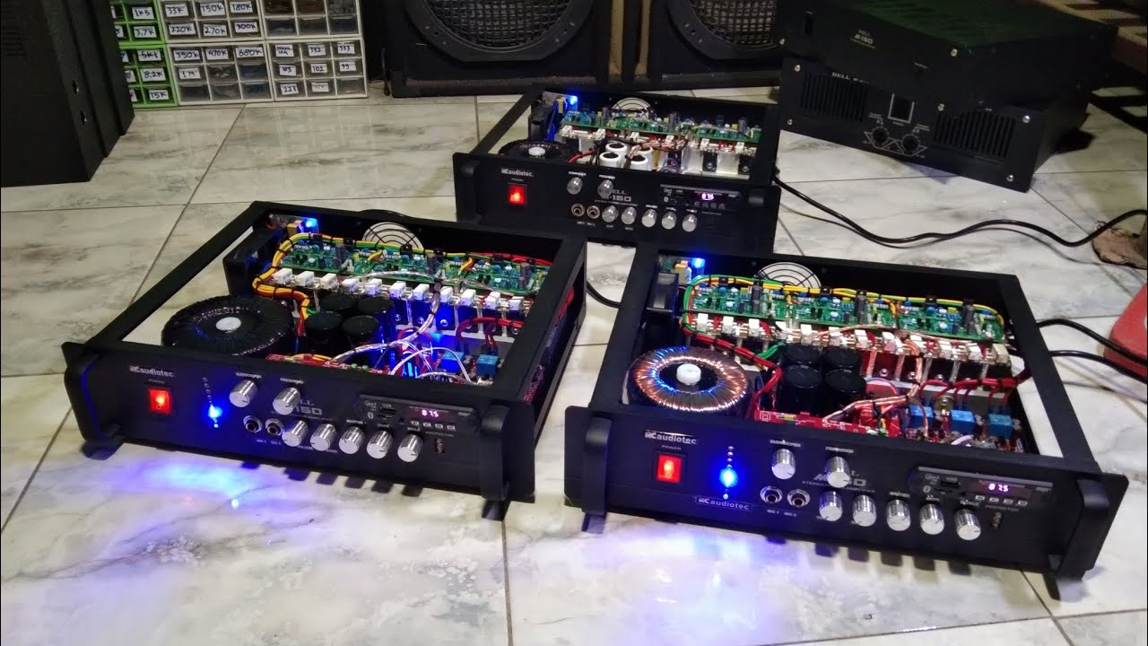 ide usaha,banjir pesanan amplifier 2.1 subwoofer HIFI clarity,suara bening poll.
