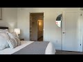 The Edge Apartments - Bethesda - Model 2BRwDen - Unit 1006