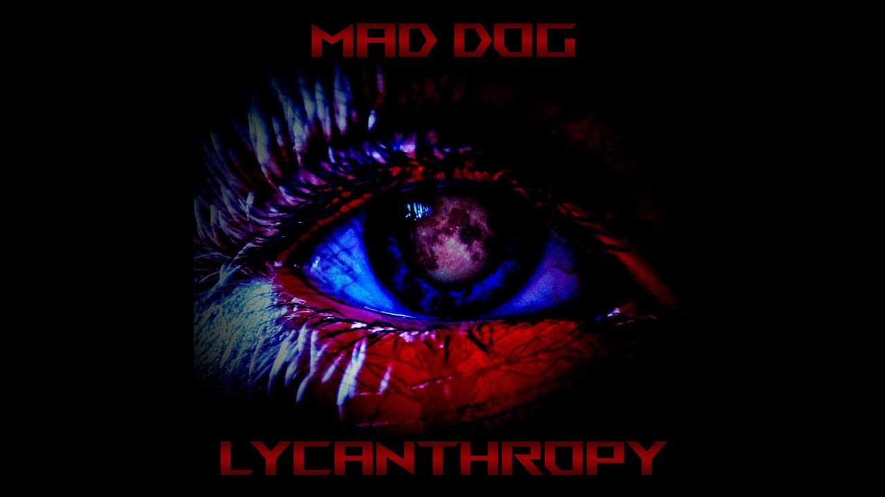 simulare matematica clasa a 8 a 2025 barem