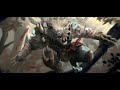 RENGAR VS ZED JUNGLE / CLASH OF TITANS