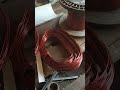 3hp motor monoblock single fuse riwnding motar 🆕♥️