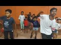 Dheeme dheeme choreography by budhram baghelms dance academy sukma