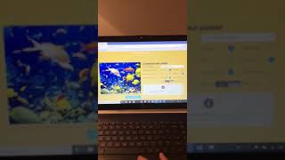 Block Poster Tutorial