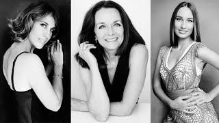 Voglio Mostrarti Quanto Sei Speciale By Caroline Aspas Photography