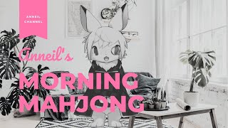 【ラスったら三麻】ダブル雀聖への道、今日も四麻をがんばろう