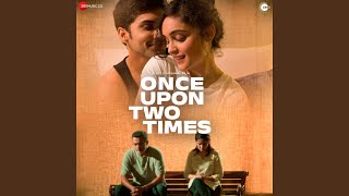 Lamhe Lakhere - Rajat Tiwari