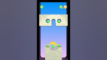 Dig It Tricky Levels Level 17 Walkthrough