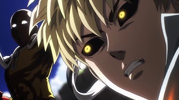 FREE Anime Intro Template NO TEXT #26 MASHUP