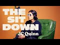 JC Quinn - Yo Te Amo // The Sit Down