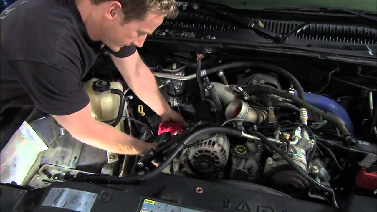 Lb7 Duramax Injectors >> Duramax Lb7 Injectors Merchant Automotive On Truck U Speed Channel Lb7 Duramax Injectors >> Duramax Lb7 Injectors Merchant Automotive On Truck U Speed Channel