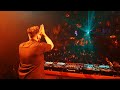 Capture de la vidéo Tchami - The Calling Tour '24 @ Théâtre Paradoxe Montreal