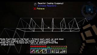 Lets Play S9 E78 Extreme Power