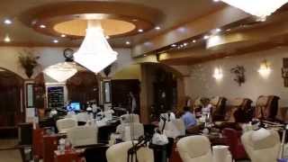 tiem dep nail cua duong