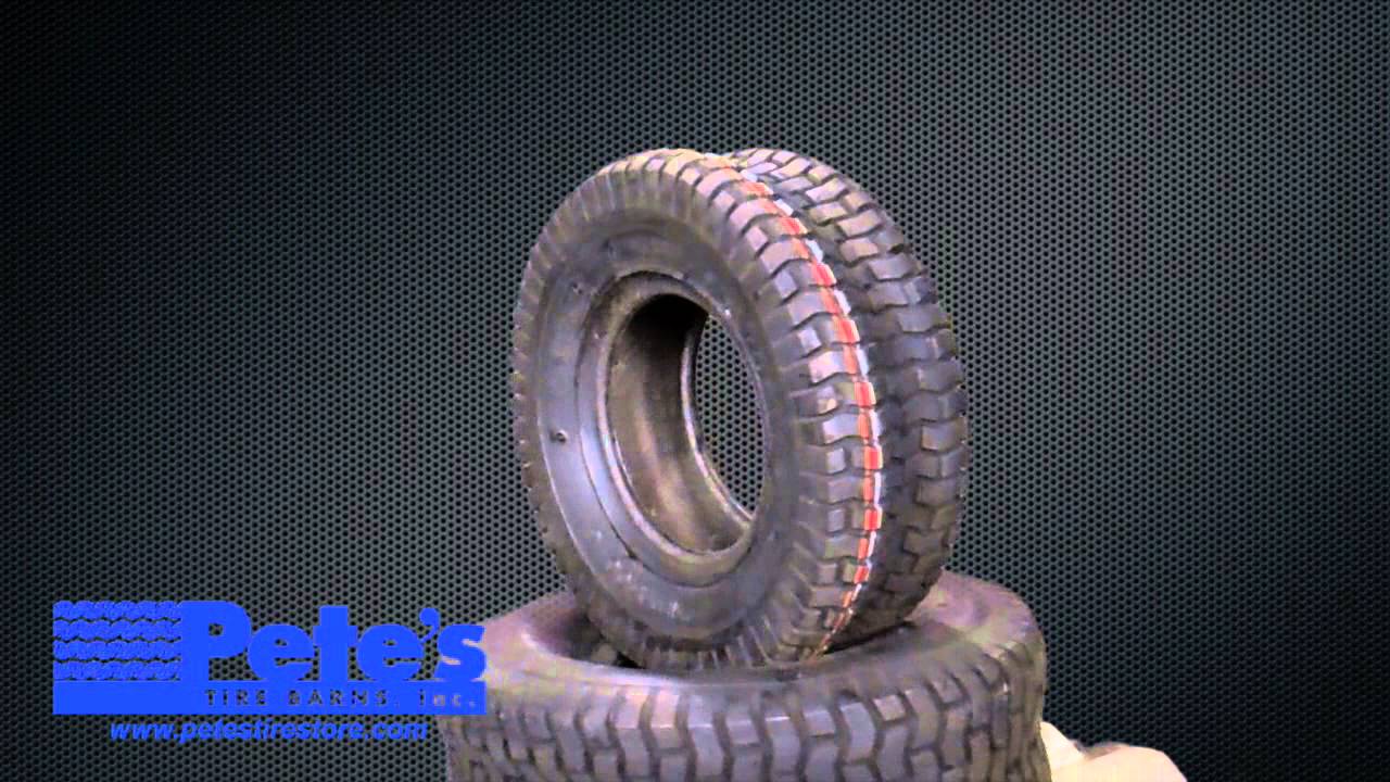 2 Lame 42 Compatibili Artigianale A Cavallo 138971 134149 Lame Per Rasaerba Artigianale/Ariens - 2 Lame Da 21 Pollici, Compatibili Con Molti Modelli (cod. 138971 Ecc.) Ricambi Rasaerba - Foto 4