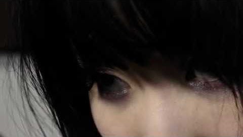 DIFFICULTY BREATHING (2017) - TRAILER