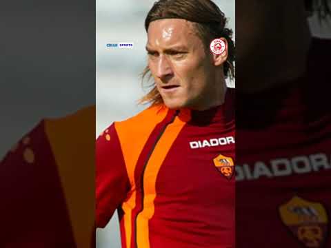 KAMPUNI YA DIADORA KUTENGENEZA JEZI ZA SIMBA SC TANZANIA 