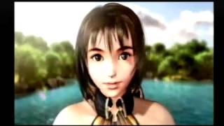 화요비 - マグナカルタ　Ｏｐ Magna Carta Japanese Opening Fly Again