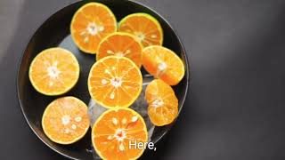 Hybrid Model Of Earths Evolution, Blending Expanding Earth And Plate Tectonics