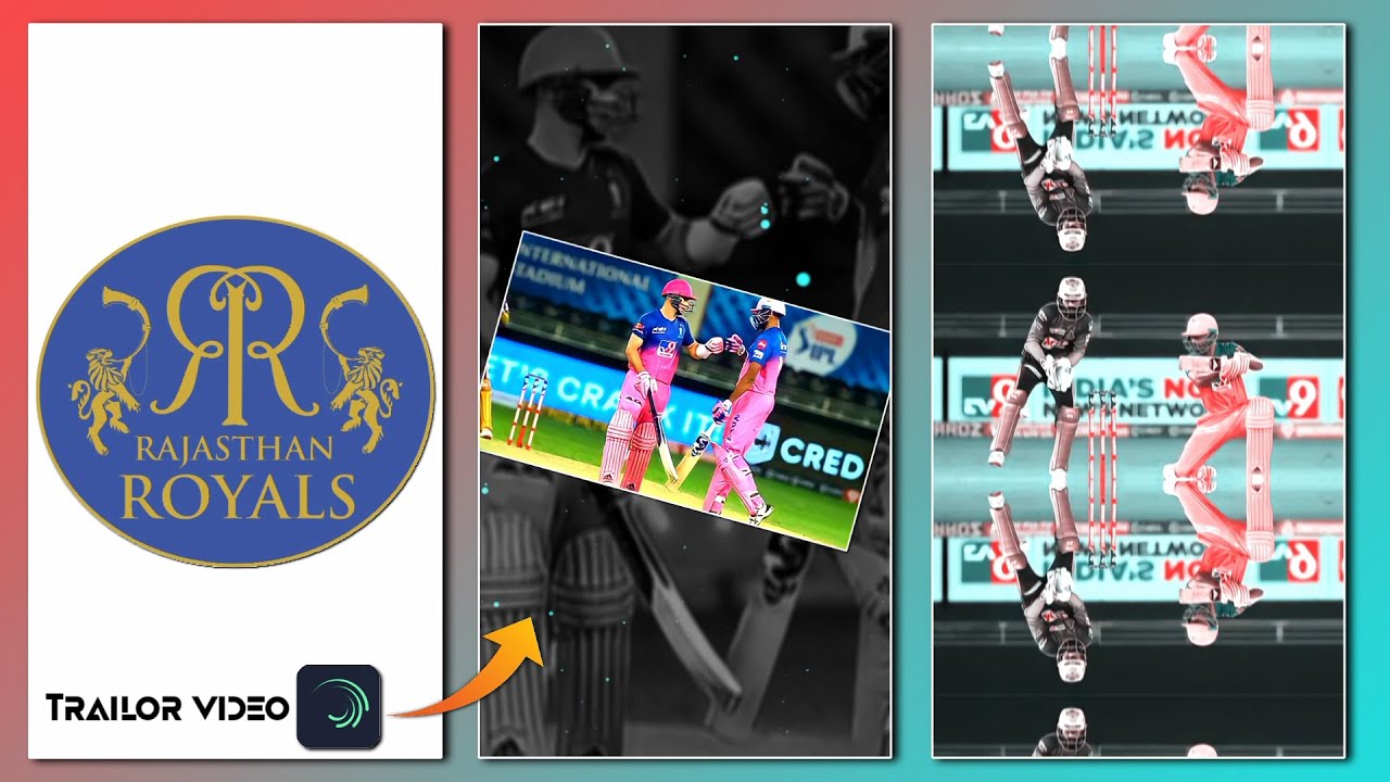 ipl video editing alight motion || ipl status editing || Ipl 2022 status kese banaye || ipl 2022