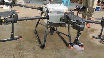 T30 Pump 1 & Pump 2 Flow Calculation Error  and  Water flow is not reach 8L/Min