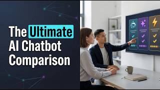 Evaluating AI Chatbots: How to Test for Accuracy, Safety & Speed