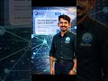 Find The Next Crypto Gem On #RezorEx Welcome To The Hub Of Endless Possibilities | Crypto Exchange