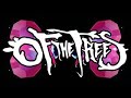 Of The Trees Great North Mix | Microdose VR VISUALIZER