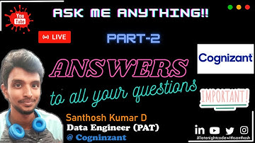 cognizant internship 2021 - is CSD good for me | what i will learn | Tips to make it worthwhile