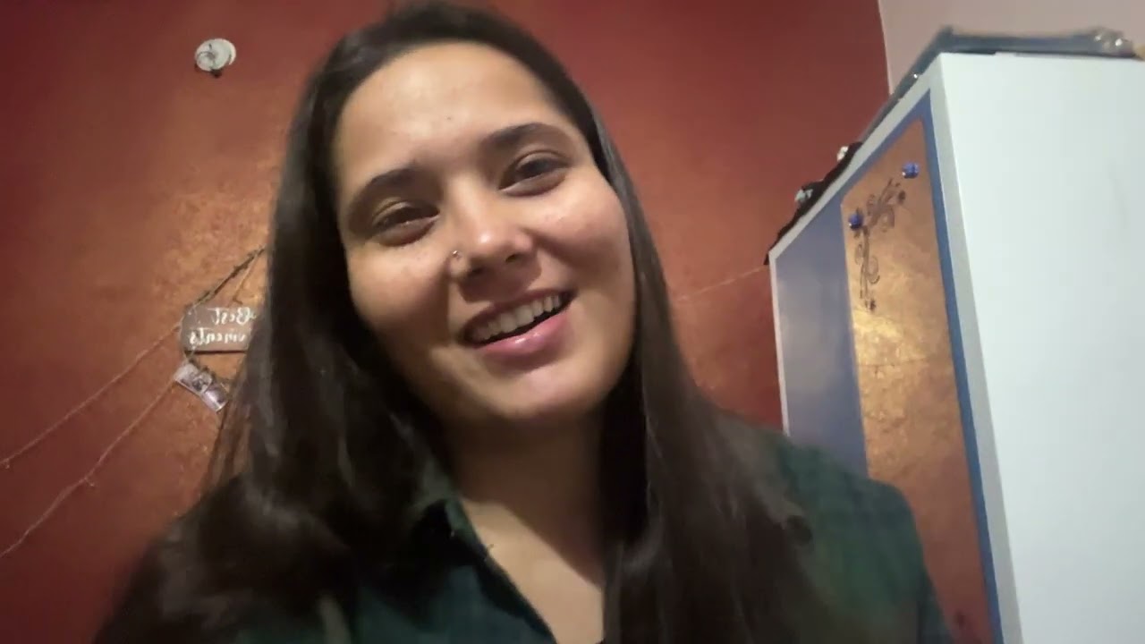 Mere khayal #youtube #youtubeindia #love #keshu #travel #journalism 