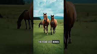 Download Lagu The BEST Country Music Hits \u0026 Classics #countrymusic #country  #countryhits MP3 Download Lagu The BEST Country Music Hits \u0026 Classics #countrymusic #country  #countryhits MP3