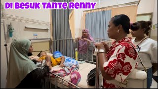 VISIT AUNTY @rennywongndeso518 DIRECTLY