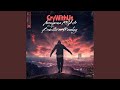 CryWithUs (feat. Anonymous RSA)