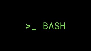 How to create Simple Self Replicating Virus | Bash Scripting | Parrot Sec OS