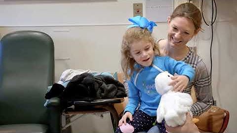 2018 NDA Corporate & Institutional Achievement: Design for America