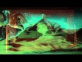 Miniature de la vidéo de la chanson Le Grain De Sable