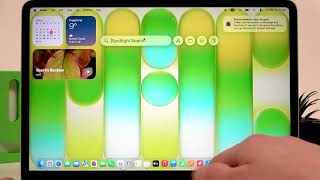 MacBook Neo - Windows PCからすべてのデータを移行する方法