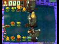 Walkthrough: Plants VS Zombies: Minigames (Me Smash!)