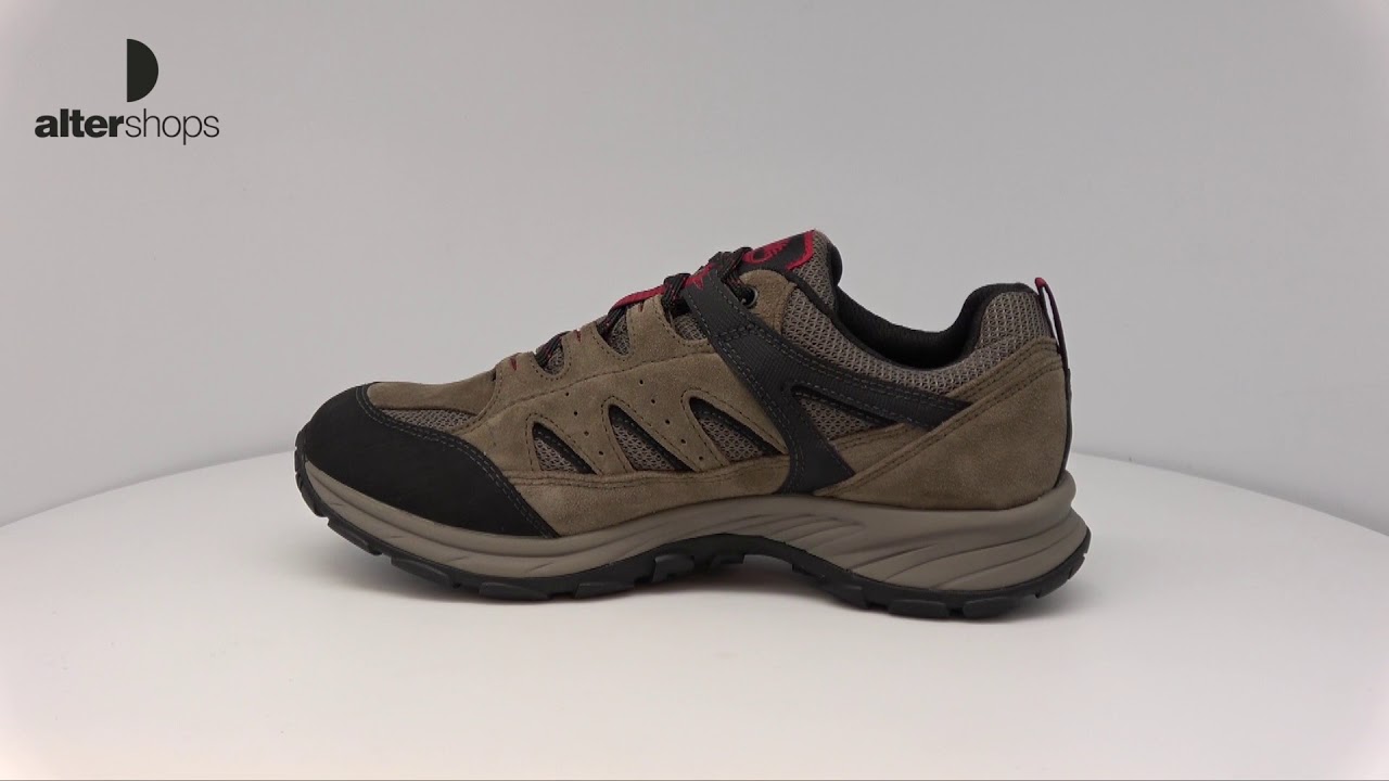 timberland sadler pass