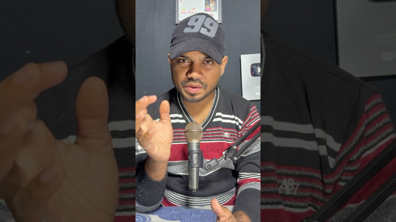 Real comeback in a real life! Amazon’s 