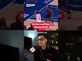 Should The NBA Get Rid Of Conferences?