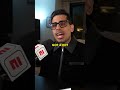 Should The NBA Get Rid Of Conferences?