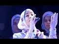 نشيد محمد نبينا mp3