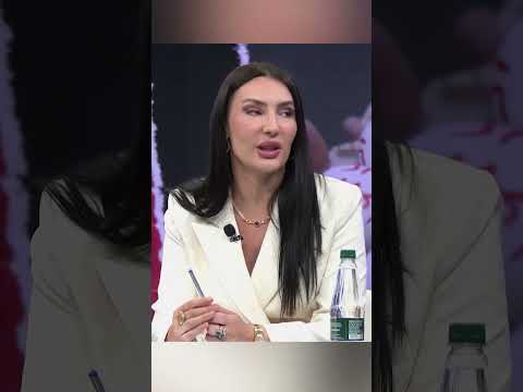 “Aleanca PS-PD ka sjellë pasoja”, demokratja sulmon pedagogun: Kështu po ndihmoni Ramën