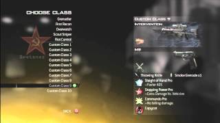 Collateral headshot spawn snipe!!!