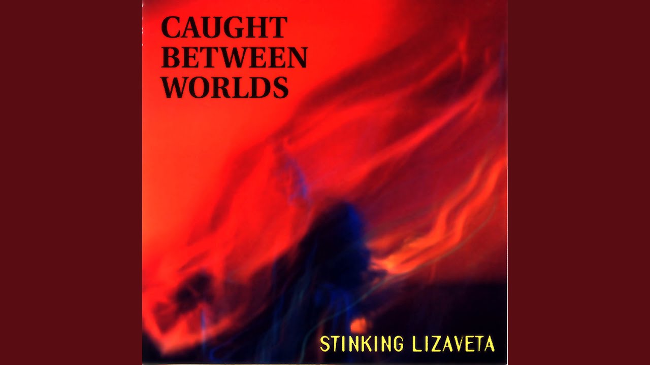 Watch Staying Here on YouTube Watch Staying Here on YouTube