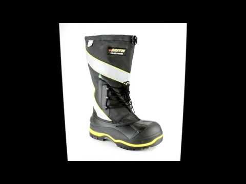 baffin derrick winter boots