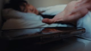 The Importance of Privacy | A Documentary Short Film
