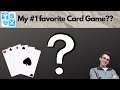 Ranking every solitaire card game ive played 2024 edition