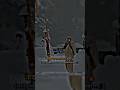 Har har mahadev 🌡️🙏🔱🕉️✅📿ऐसी ही पोस्ट के लिए और हमसे जुड़े रहने#shorts #viral
