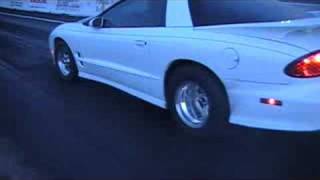 ls1queen1